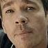 Nate Ruess Great Big Storm OFFICIAL VIDEO