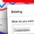 The BEST Google Ads Bidding Strategy EASY