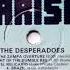 The Desperadoes Steel Orchestra The Greatest Love Michael Masser Charisma Records