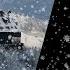 How To Make Beautiful Realistic Snowfall In After Effects After Effects Tutorial