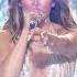 Jennifer Lopez Medley Live At The 1001 Seasons Of Elie Saab 2024