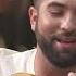 Kendji Girac Dernier Métro Extrait Du Live Youtube