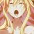 Dies Irae The Animation Jubilus