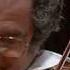 Itzhak Perlman Vivaldi The Four Seasons Spring