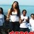 1 GANDONG 3 DARAH GERSON N FRIENDS KEVINS MUSIC PRODUCTION OFFICIAL VIDEO HD