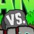 Plants VS Zombies Loonboon 10 Hours