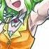 Gumi Megpoid Is Mad