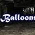 Balloons Creepypasta By 1000Vultures