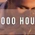 1 Hour Dan Shay Justin Bieber 10000 Hours Lyrics