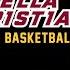 Pella Christian Varsity Boys Basketball Vs West Branch