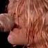 Nirvana Lithium Official Music Video