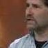 James Horner S TED Talk On Composing Film Scores