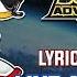 SONIC ADVENTURE 2 LIVE AND LEARN ANIMATED LYRICS