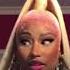 Nicki Minaj Everybody Look To The Left Everybody To The Right