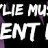 Kylie Muse Permanent Damage Lyrics