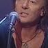 Chris Norman Drift Away One Acoustic Evening