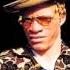 Best Of Yellowman Mix Dj Smilee