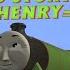 The Sad Story Of Henry 75th Anniversary Special