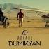 Arkadi Dumikyan Champa Tveq Gasparyan Beats REMIX