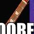 Gary Moore Red House Jimi Hendrix Cover Fender Strat 50th Anniversary Reaction