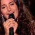 Minnie Ripperton Loving You Anne Sophie The Voice 2019 Blind Audition