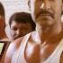 Time For Justice Singham Returns Movie Scene