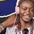 Small Girl Oye Ask Daddy Lumba The Meaning Of His Song Pony DJ KA Laugh Out Loud Eei This Girl