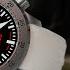 The SINN U50 Just Got Even Better Hands On