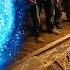 Tomb Of The Giant Gilgamesh Discovered And The Stargate Portal Of Iraq