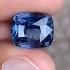 Blue Music Song Rap Newsong Lyrics Sapphire Gemstone Jewellery Preciousstone Bluesapphire