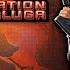 Contra Operation Galuga Is Developer Fan Fiction Review