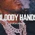 FREE Future X Zaytoven Type Beat Bloody Hands