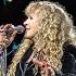 Stevie Nicks Gold Dust Woman Live Glasgow OVO Hydro 2024