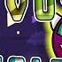 Dem Voyage By RealZober All Coins Geometry Dash 2 11