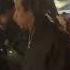 Rapper Jay Z Gets Heavily Escorted By Security After Enjoying Himself At The Bird Streets Club In LA