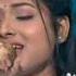 Arunita Best Performance On Tere Sang Pyar Main Nahin Todna Nagin Indianidol12 Sony Pawandeep