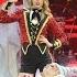 Taylor Swift We Are Never Ever Getting Back Together DVD The RED Tour Live