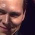 Tiesto In Concert 2004 Full Complete Set DVD Remux HD Live Gelredome Arnhem