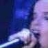 The Corrs Breathless Live In Geneva 2004