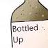 Bottled Up T Wild