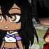 Interlude IV Showtime Aphmau Version