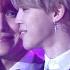 BTS A Thousand Miles JiHope FMV