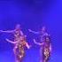 Bellydance To Enta Ya Enta With Agnes Advanced Students At Layali Sweden 2013