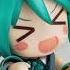 Popipo Hatsune Miku Sped Up