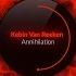 Kebin Van Reeken Annihilation Progressive Dreamers Records