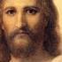 WER WAR JESUS VON NAZARETH Dokumentation SPIEGEL TV