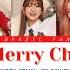 Merry Merry Christmas 2022 C9 Christmas SeokHoon Younha CIX Cignature EPEX