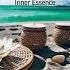 Sunlounger Inner Essence Extended Club Mix MAGIC ISLAND RECORDS