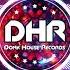 The Ultimate Seduction The Ultimate Seduction Original Mix DHR