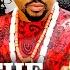 THE ROYALS SEASON 1 New Movie Chineye Uba Mike Godson Sonia Ogene 2024 Latest Nollywood Movie